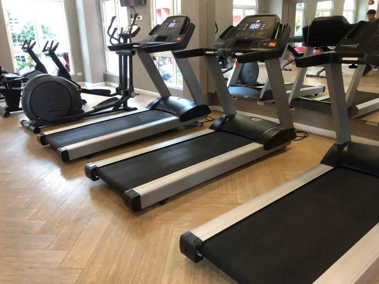 Foto - Sonia residence - SHA Extra Plus