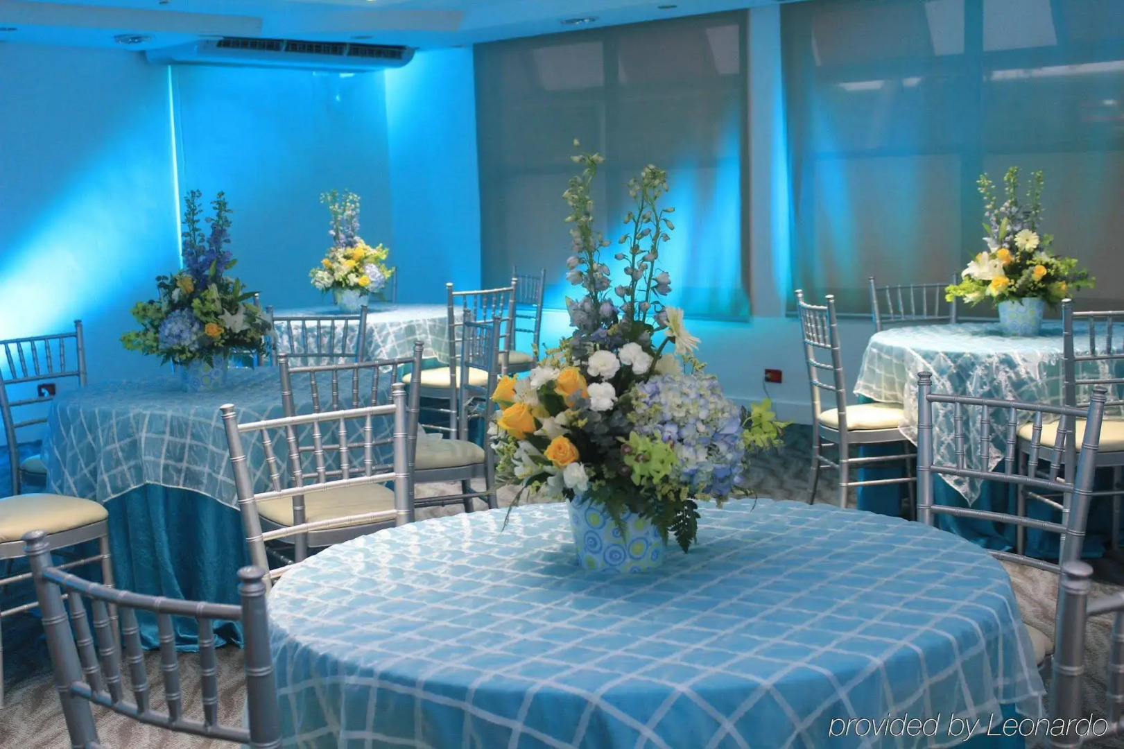 Photo - Best Western El Dorado Panama Hotel