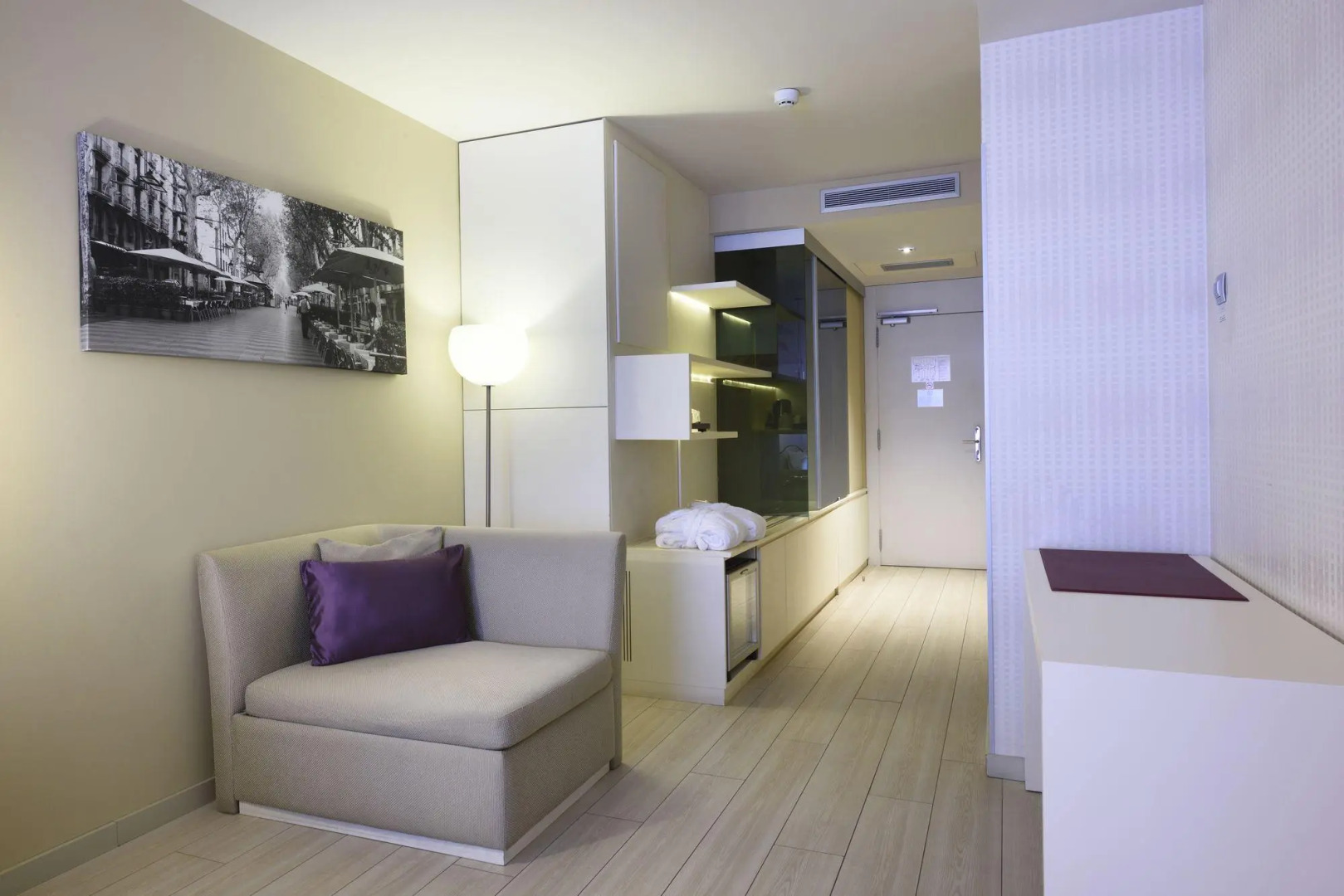 Photo - Grums Hotel & Spa