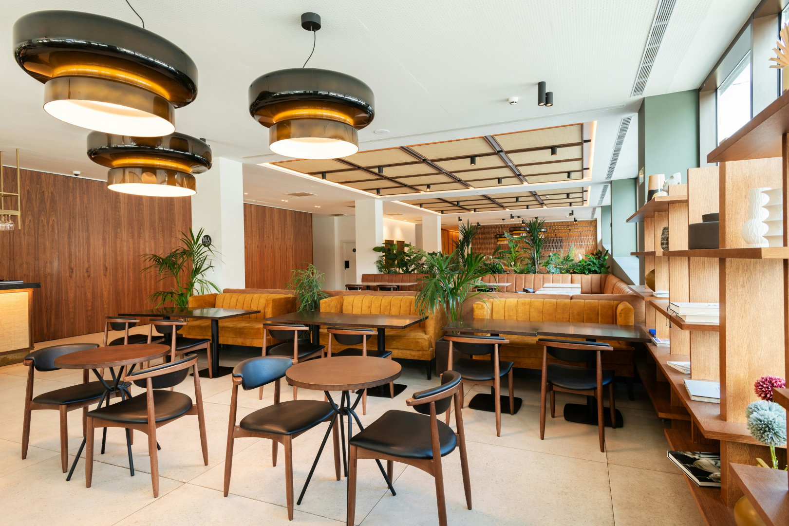 Photo - Leonardo Hotel San Sebastián