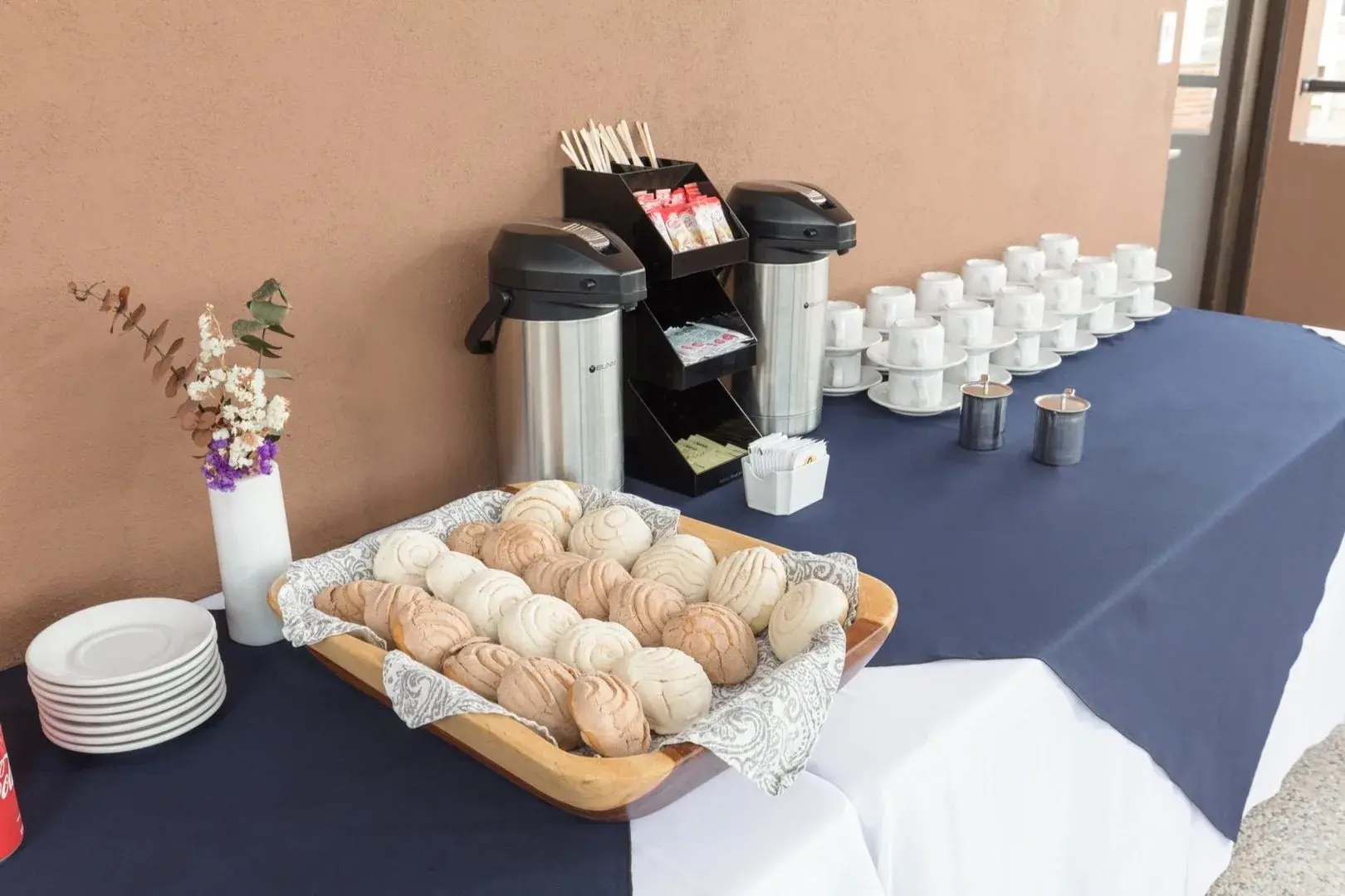 Foto - Medano Hotel and Spa