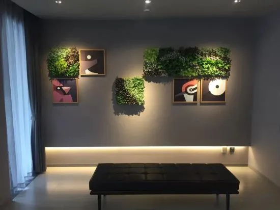 Homeinn · neo (Datong Ancient City Yingbin Street)