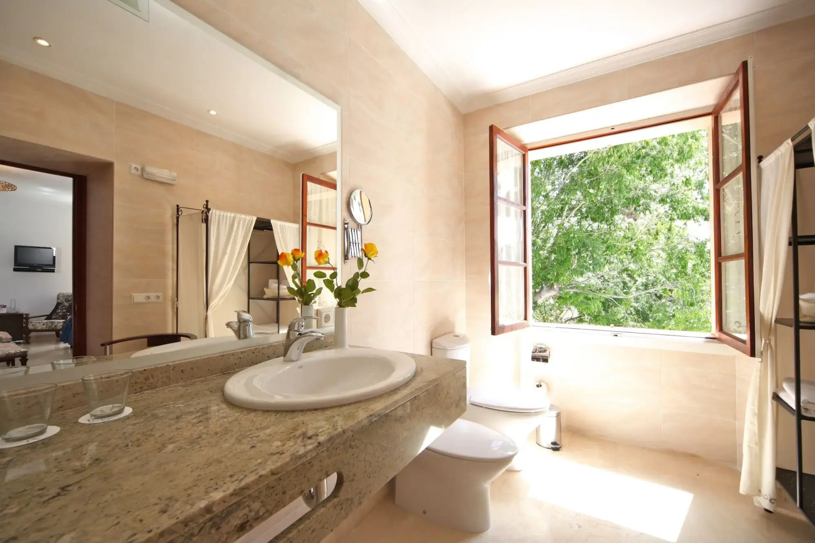 Photo - Agroturismo Son Galceran