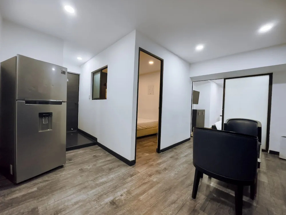 Foto - Provenza Lofts