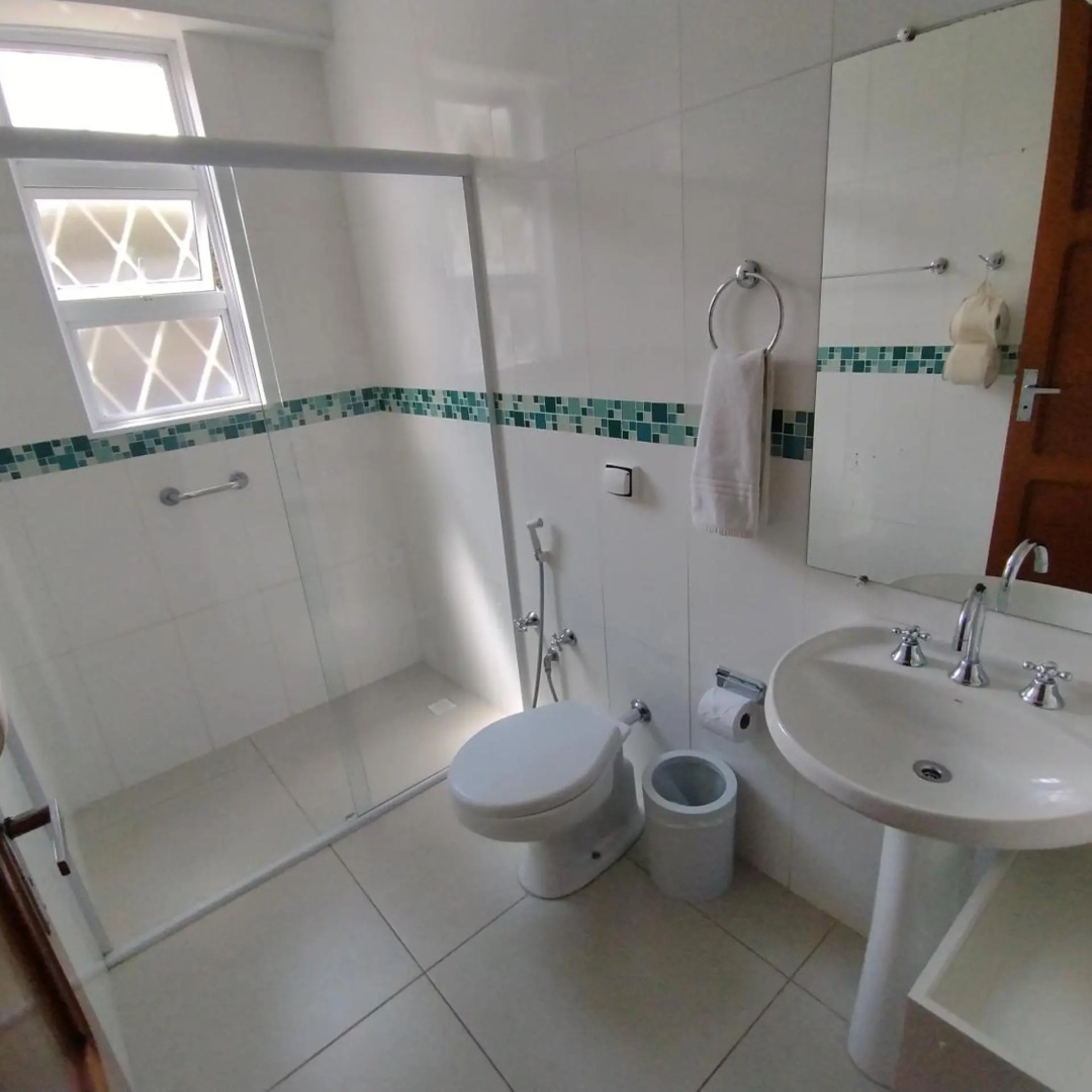 Photo - Hotel Casa São José