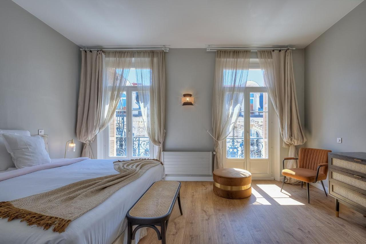 Foto - Maison Lamartine