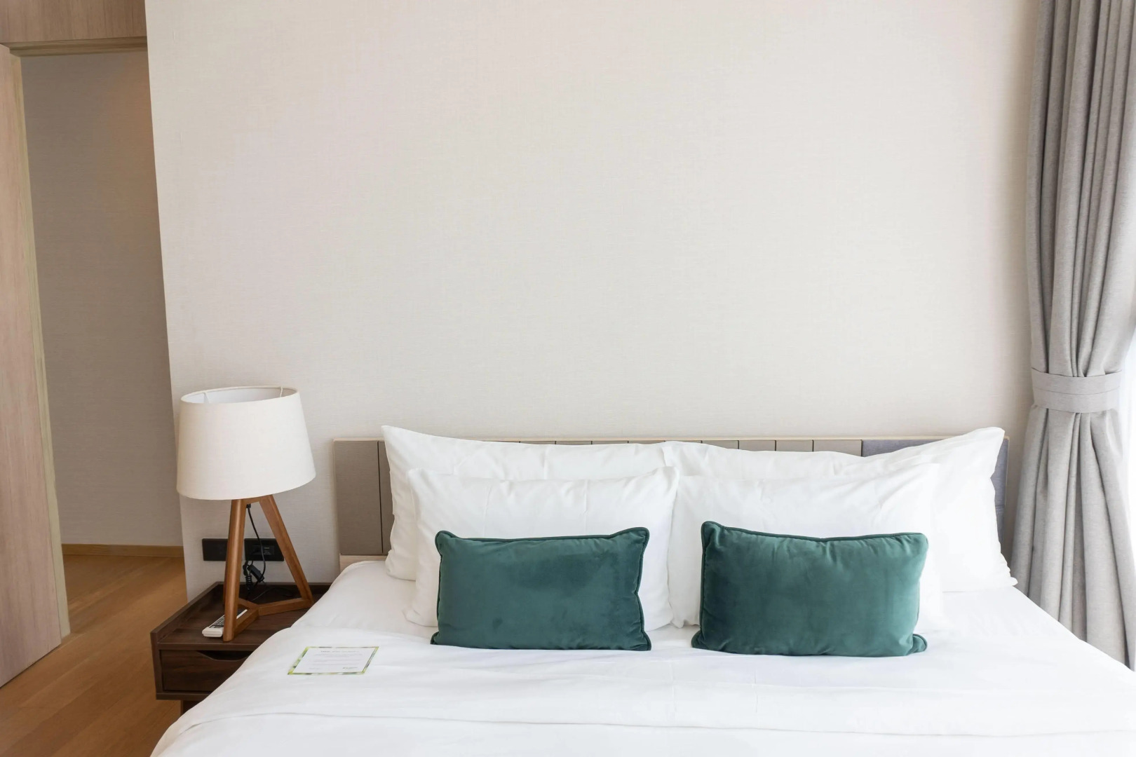 Photo - Wyndham Garden Bangkok Sukhumvit 42