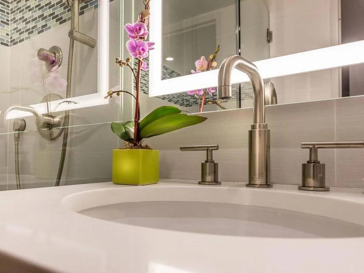 Foto - The Bernic Hotel New York City,Tapestry Collection by Hilton