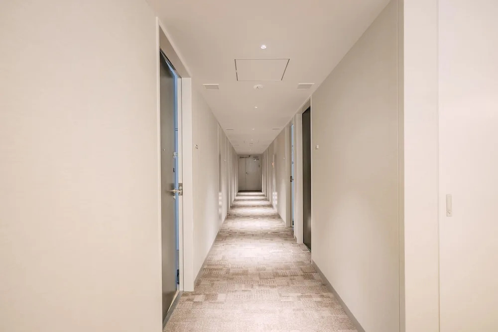 Photo - Far East Village Hotel Osaka, Namba South