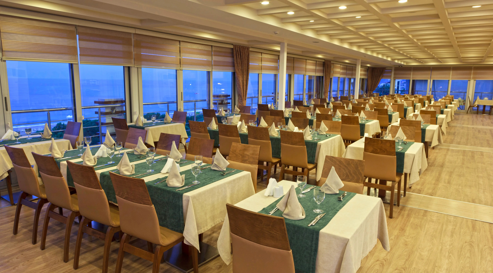 Photo - Gardenia Hotel