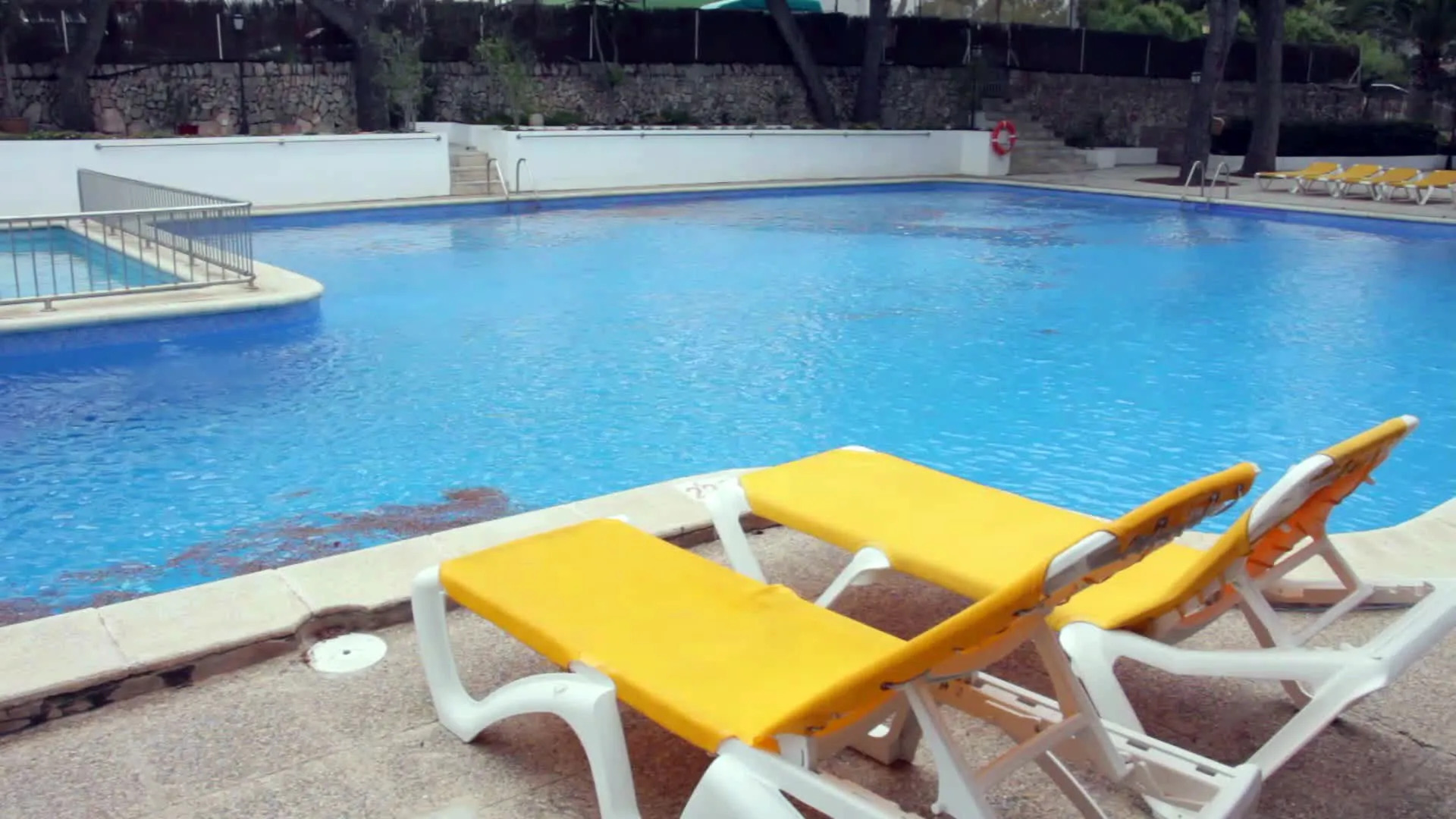 Photo - Hotel Pinos Playa