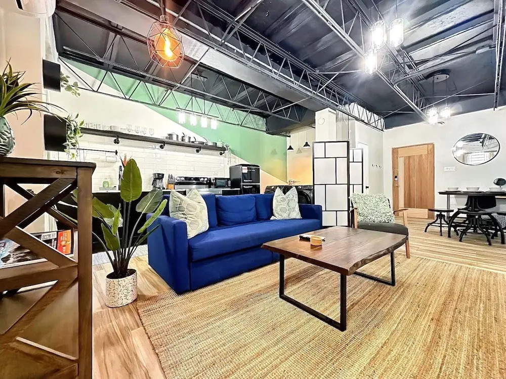 Photo - The Lofts At Santurce