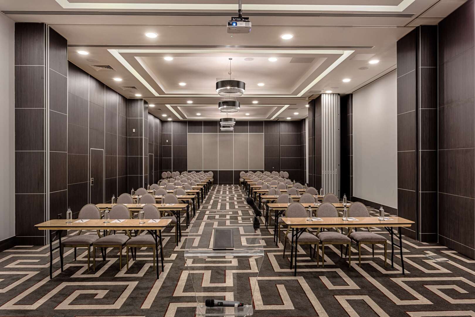 Photo - Courthouse Hotel London