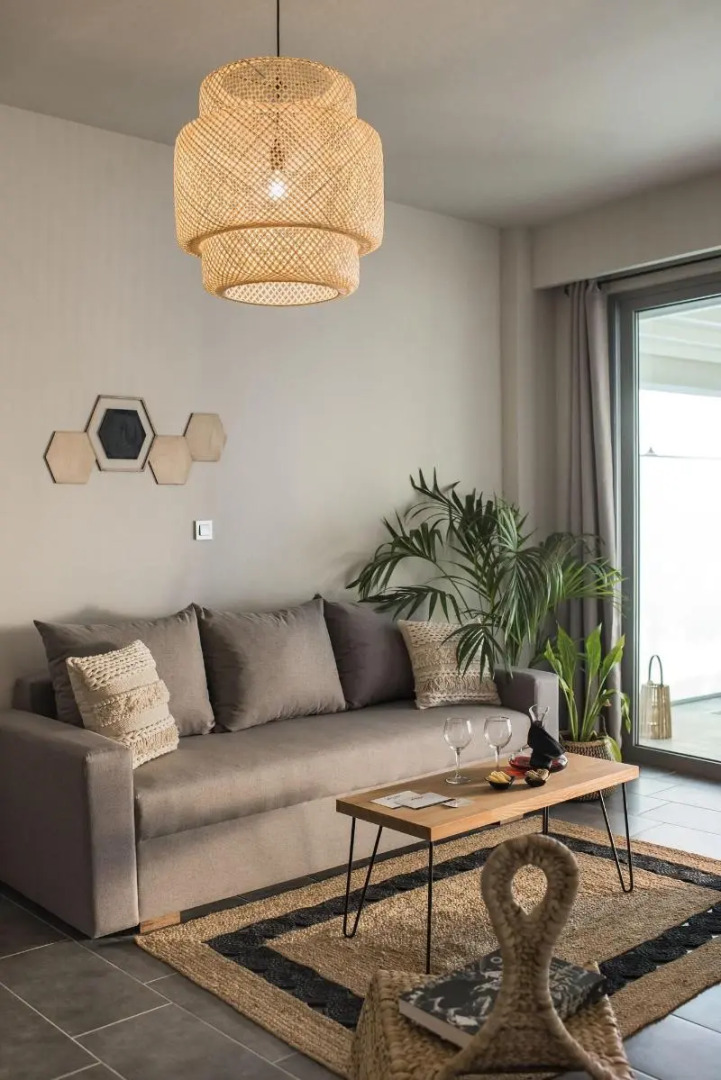 Foto - Villa Di Mare Seaside Suites