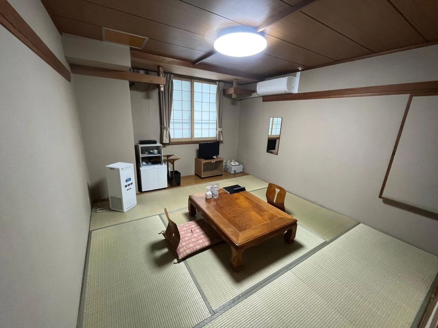 Foto - Nakamuraya Ryokan