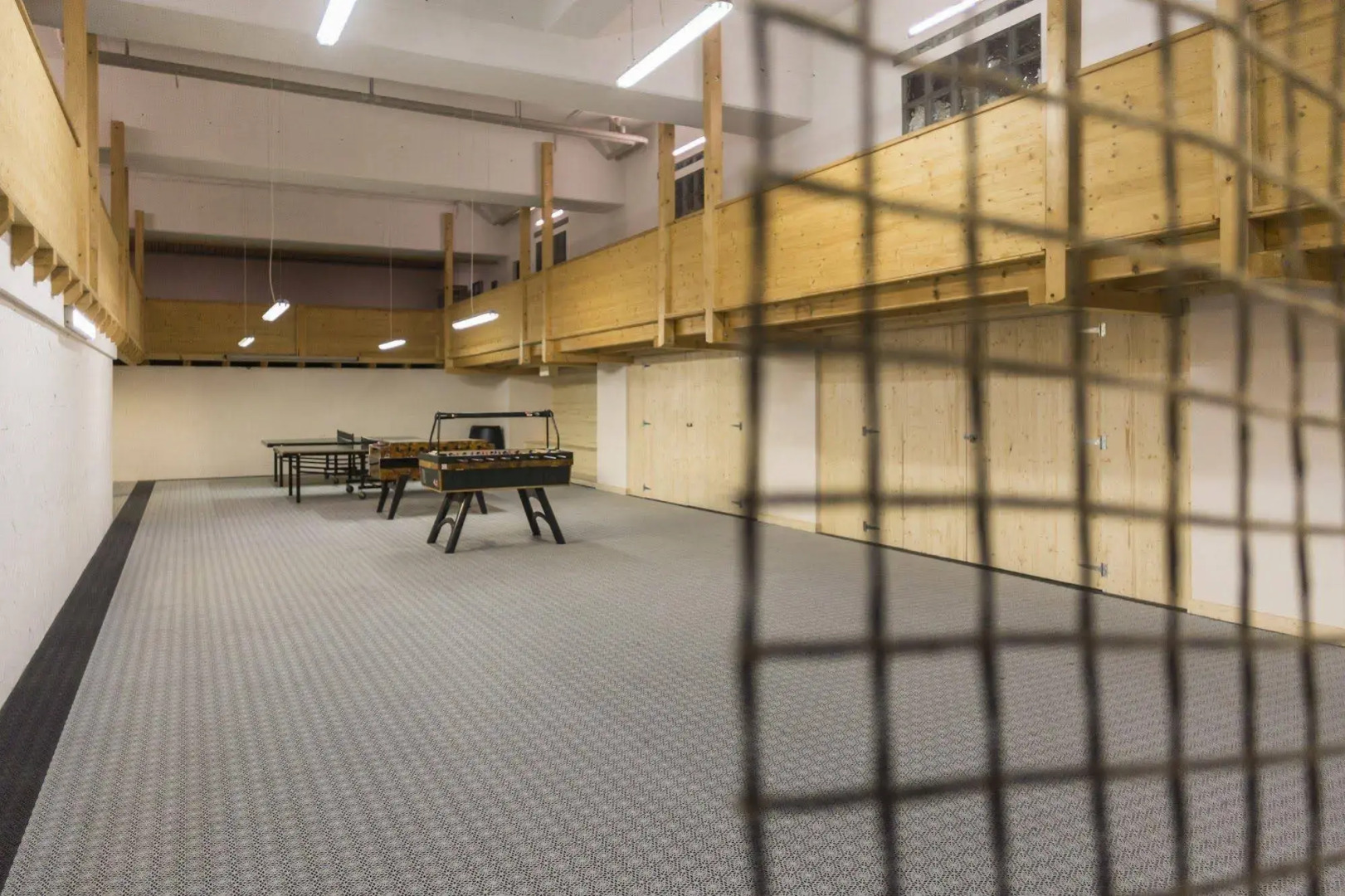 Photo - Zermatt Budget Rooms