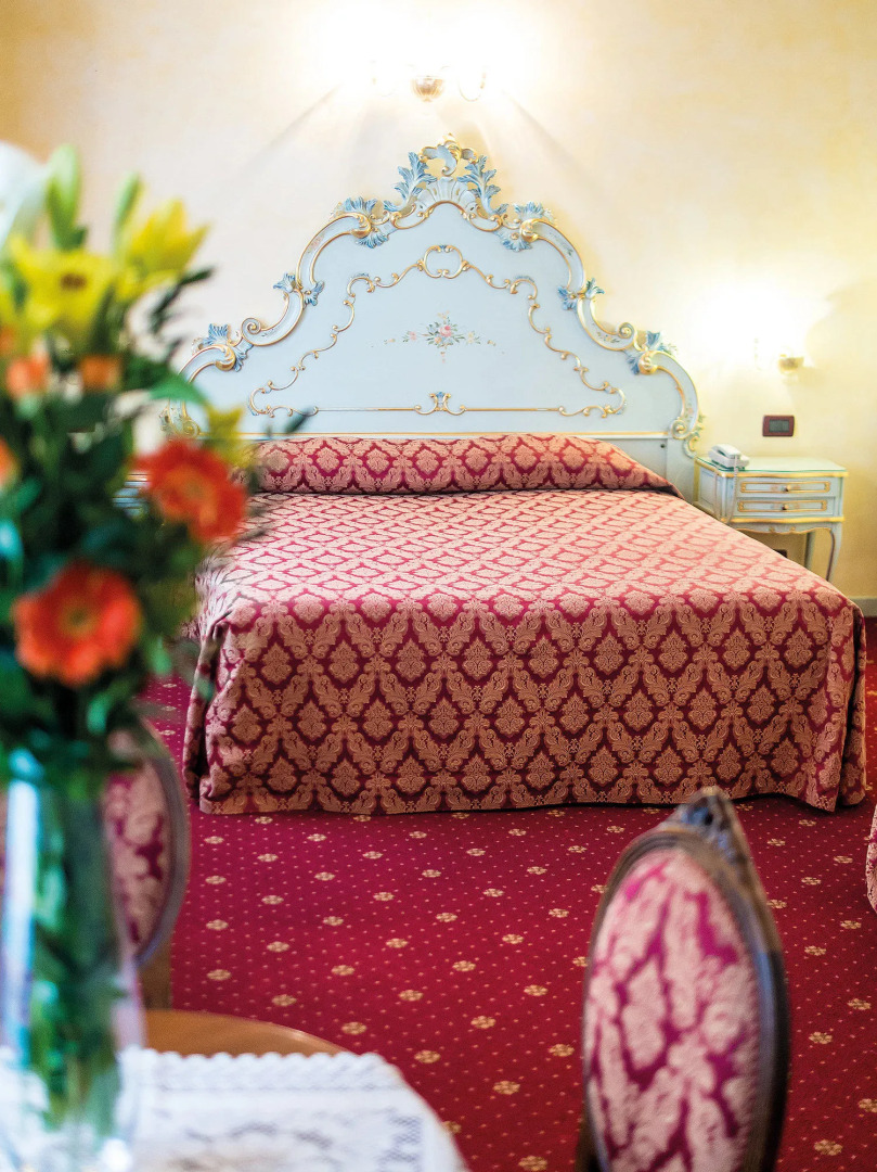 Foto - Locanda Ca' Zose