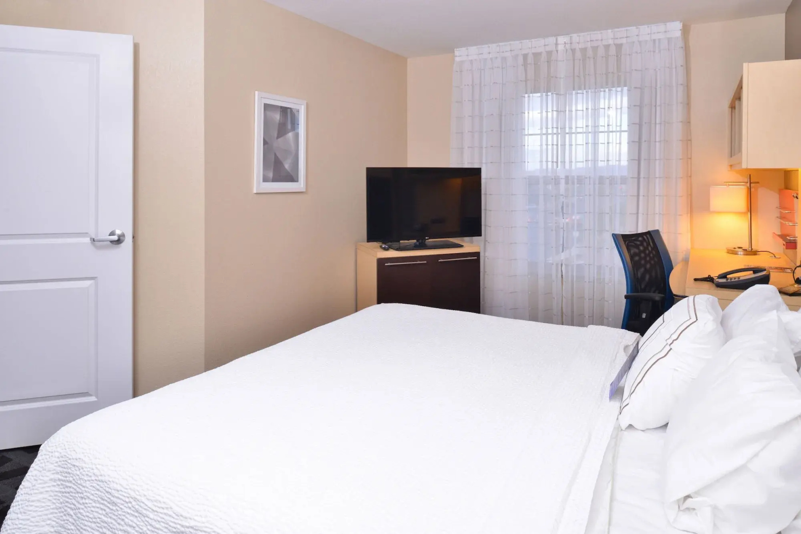 Foto - TownePlace Suites by Marriott Las Vegas Henderson