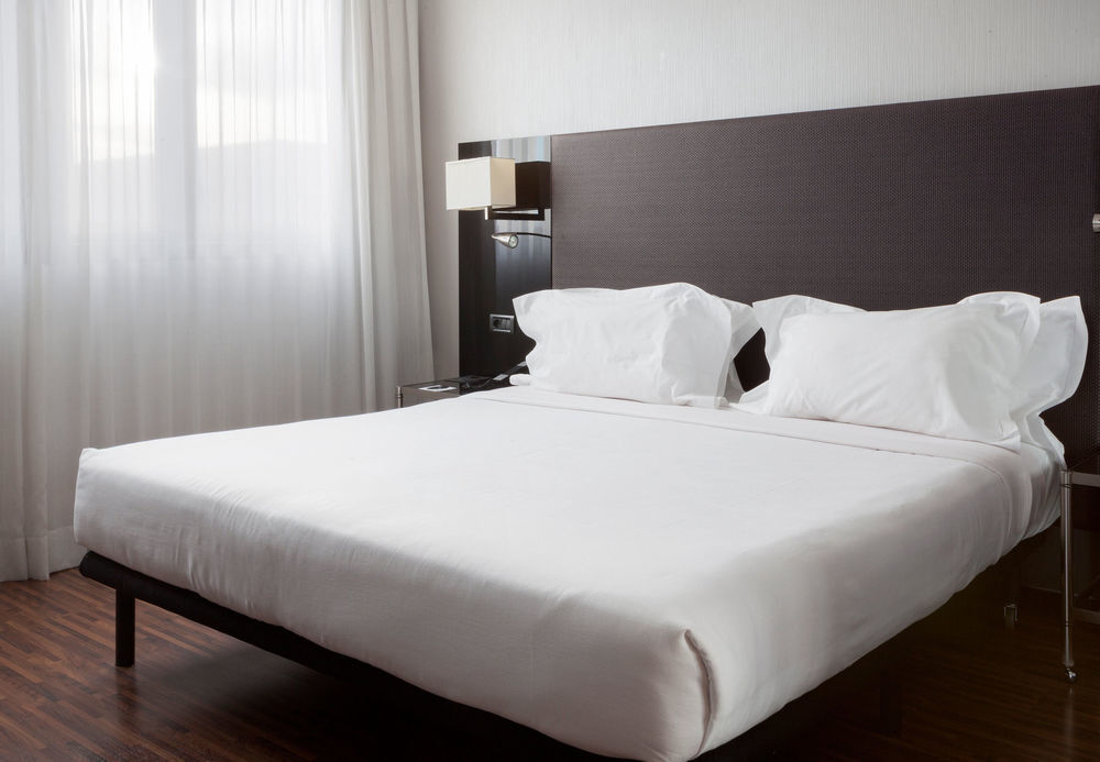 Foto - AC Hotel Firenze by Marriott