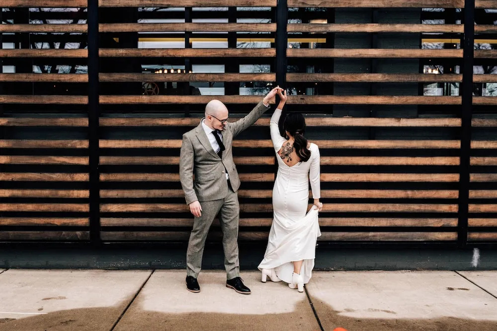 Foto - The Emily Hotel