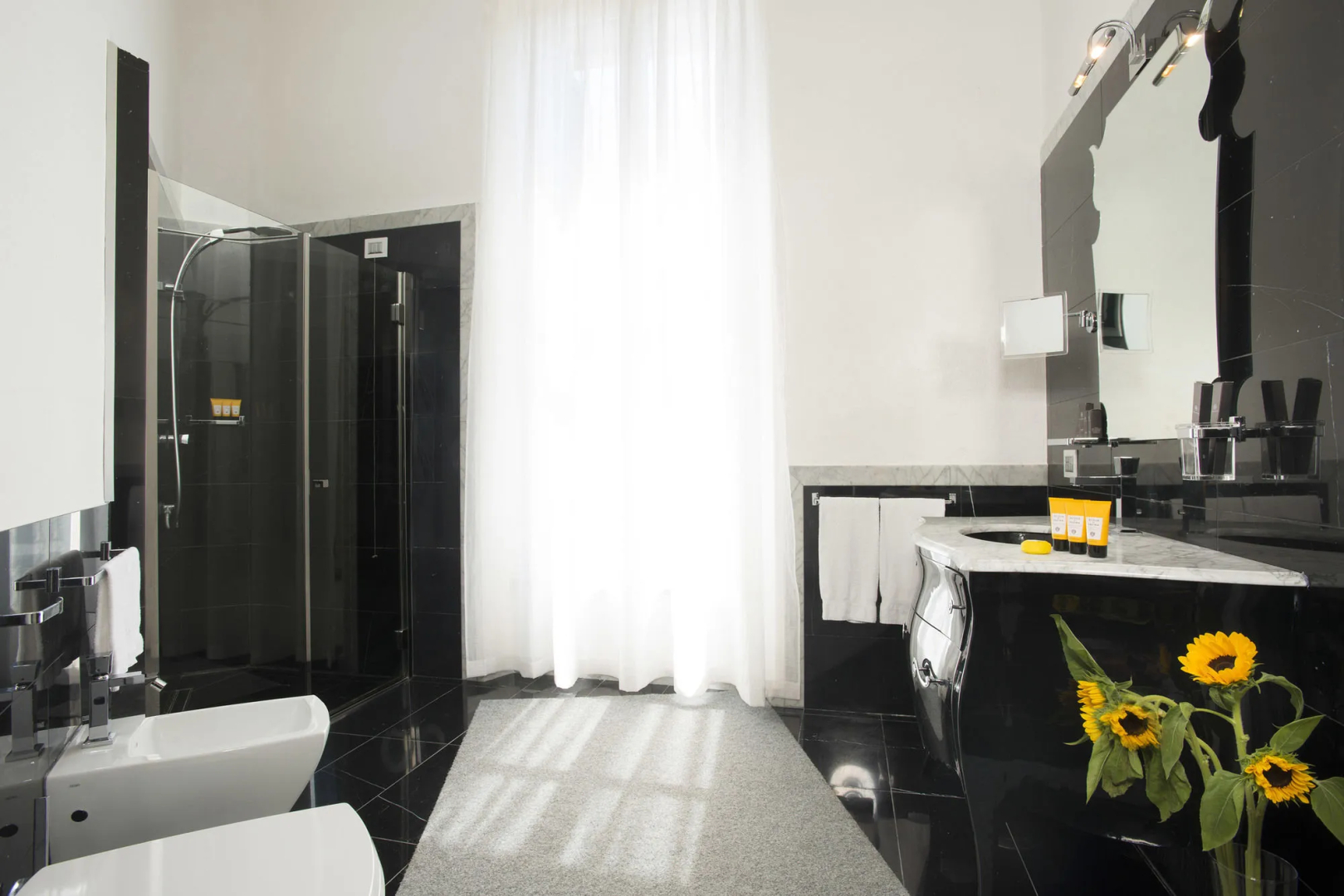 Photo - Villa Mosca Charming House