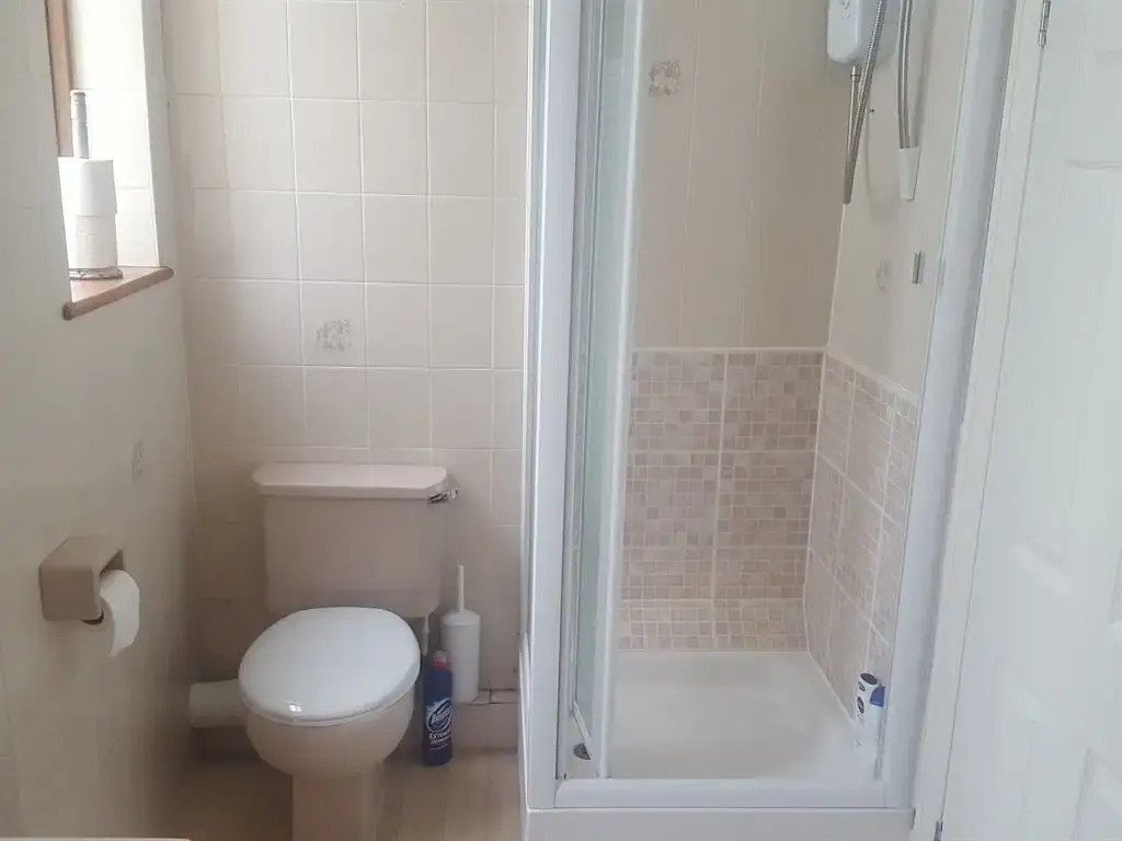 Foto - Kathleen House