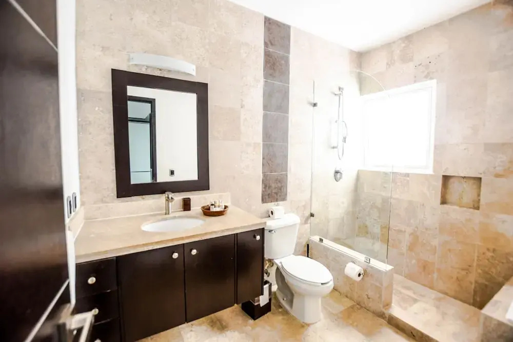 Foto - Mamitas Village by Casago