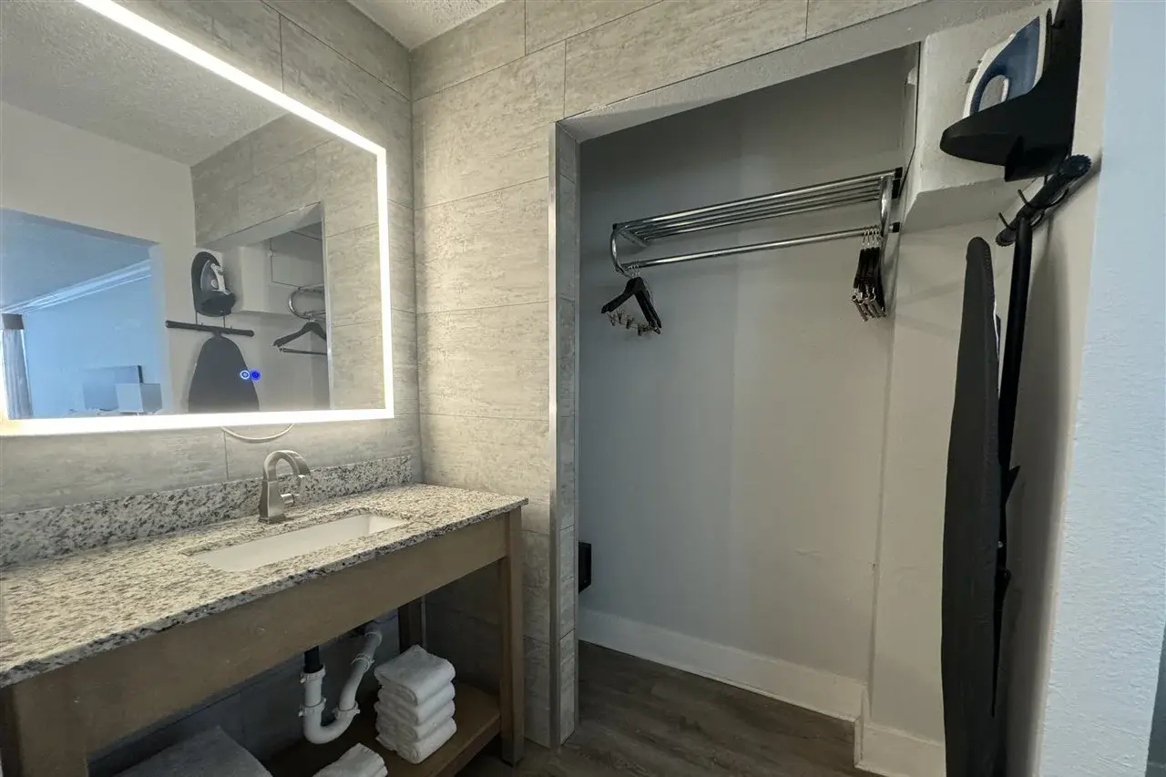 Photo - The Harrison Hotel, an Ascend Collection Hotel