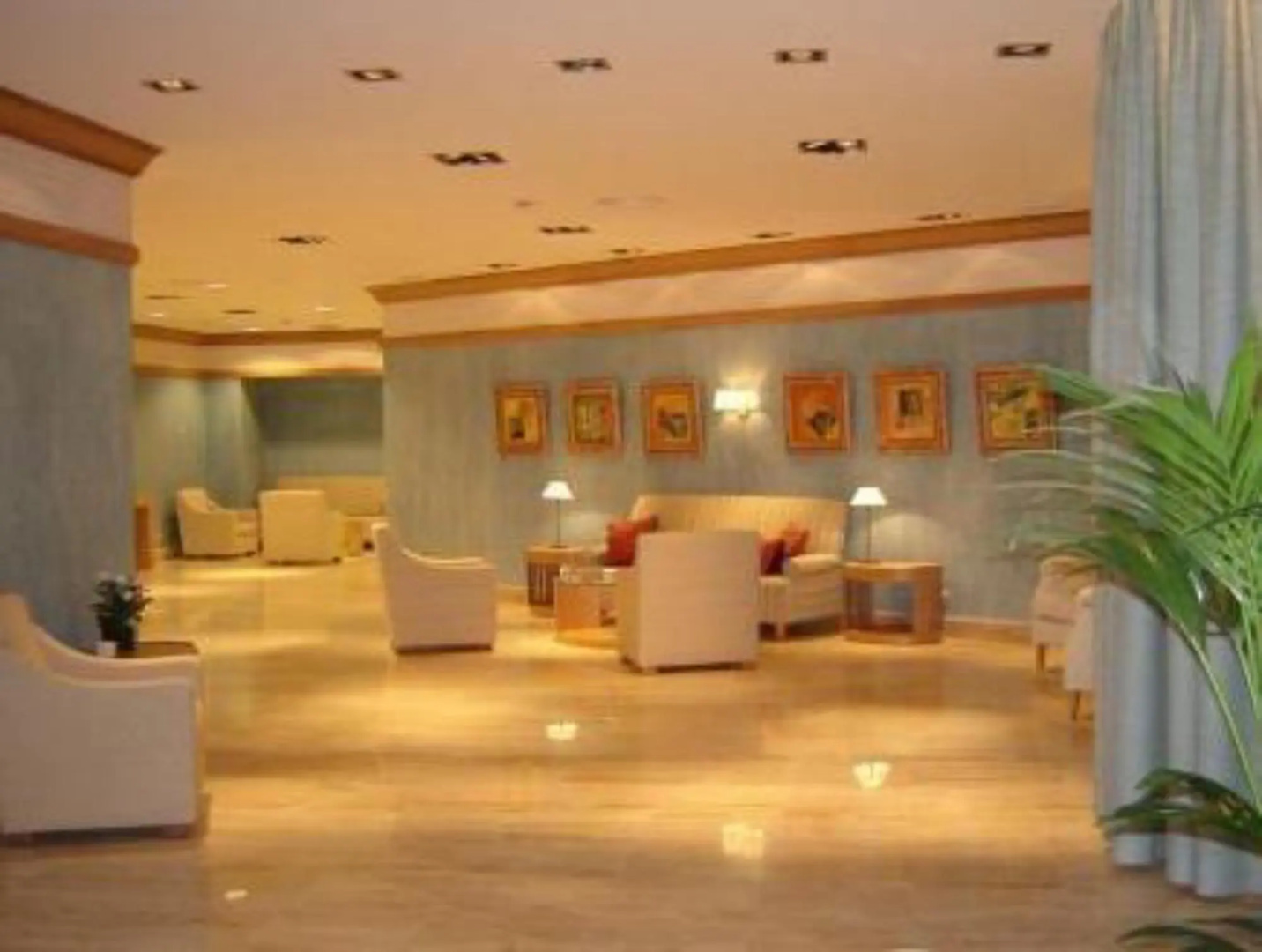 Foto - Sesimbra Oceanfront Hotel - Preferred Hotels and Resorts
