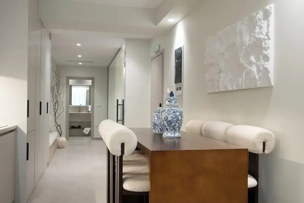 Photo - ASPENGR Monastiraki Hotel & Apartments