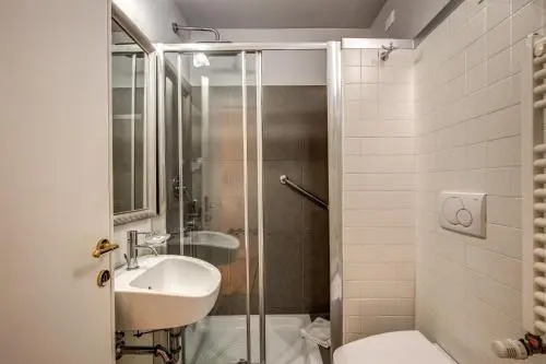 Foto - Residenza Castrense