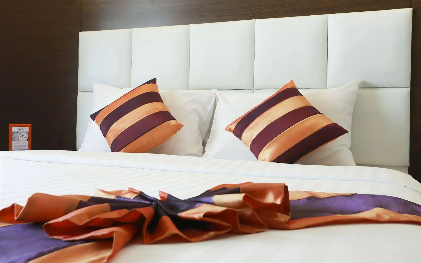 Photo - iCheck inn Nana by Aspira