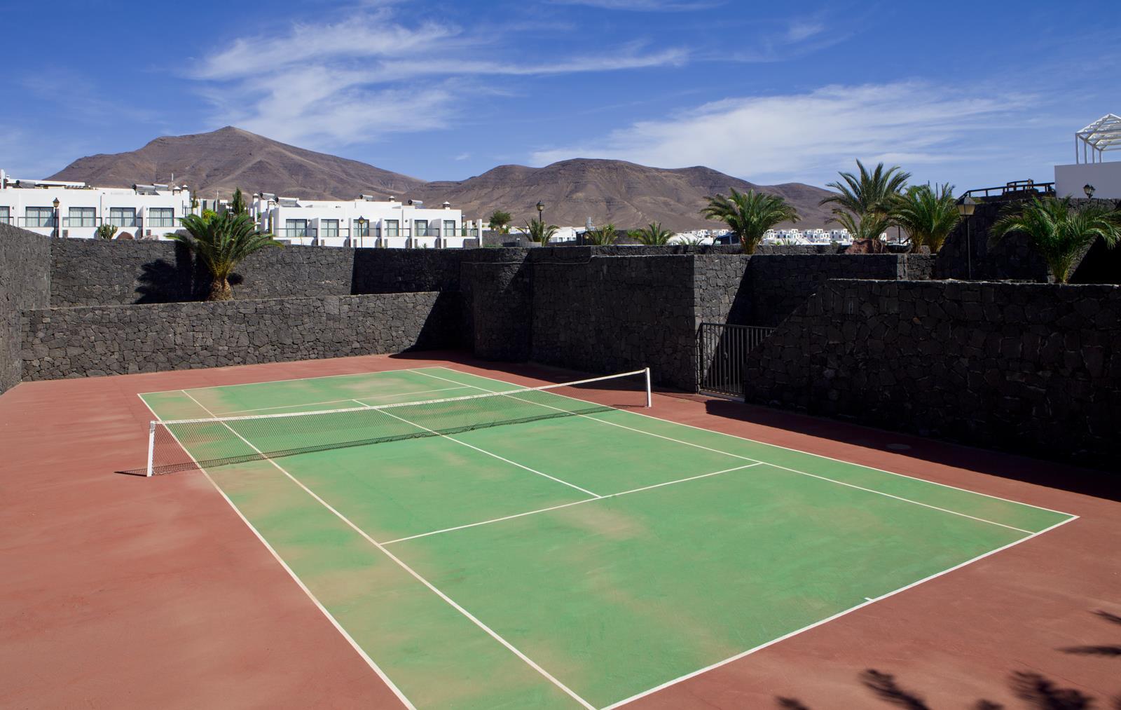 Photo - Apartamentos LIVVO Coloradamar