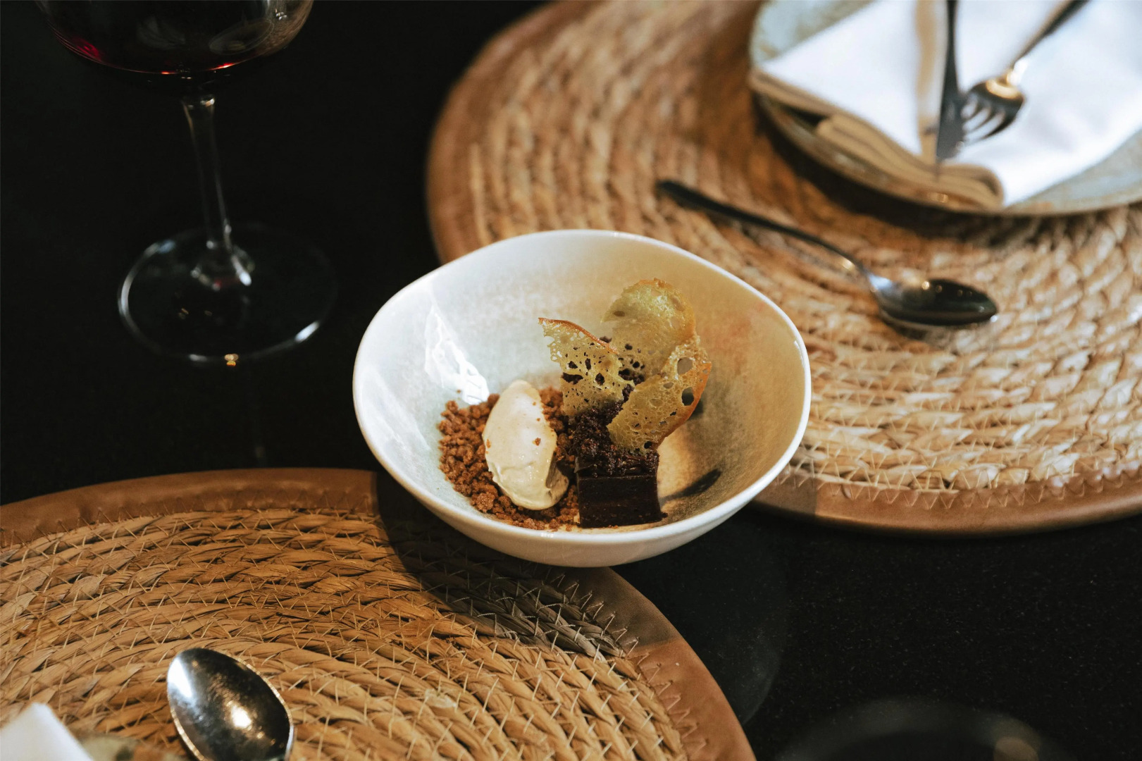 Photo - Radisson Collection Hotel, Magdalena Plaza Sevilla