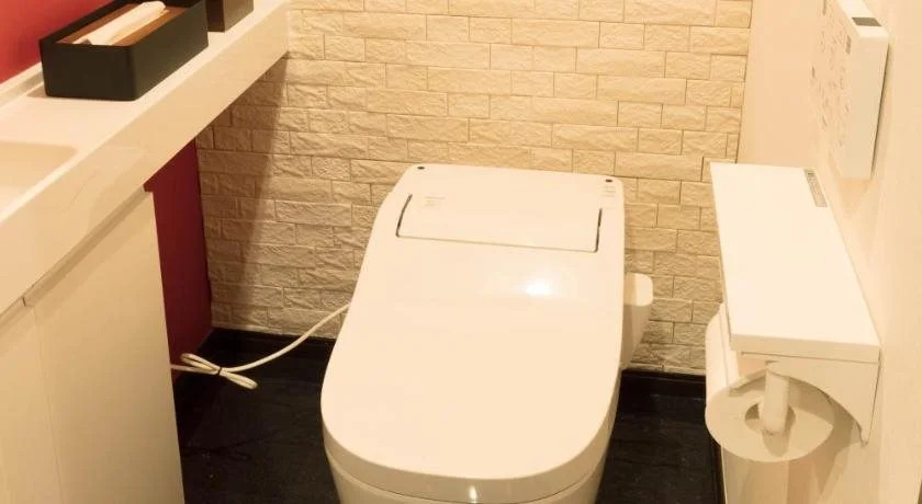 Photo - Guest House Wagokoro