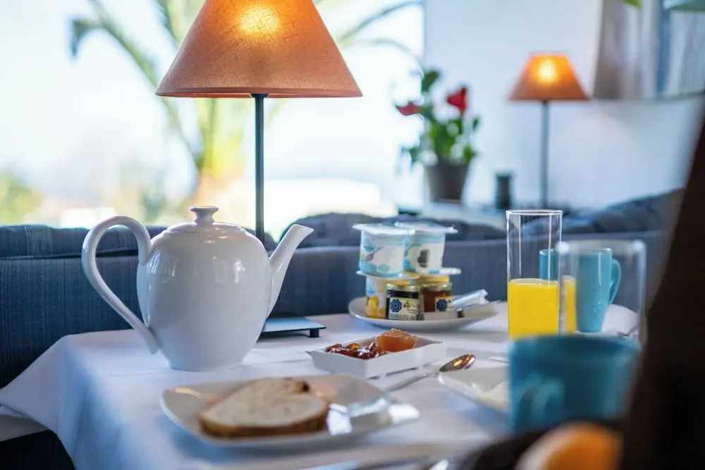 Foto - Tradicampo Eco Country Houses