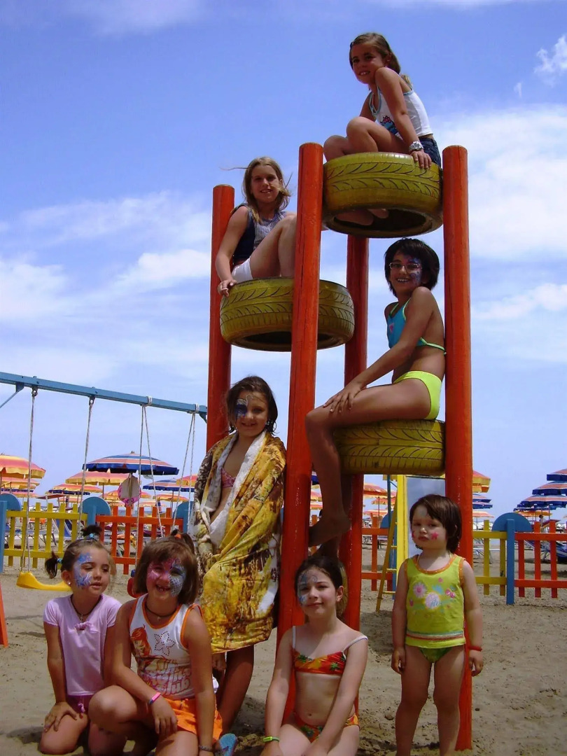 Foto - Hotel Avana Mare