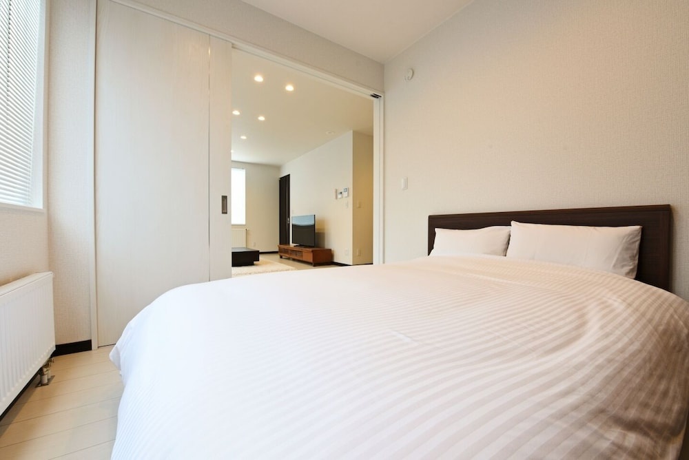 Teine Hotel
