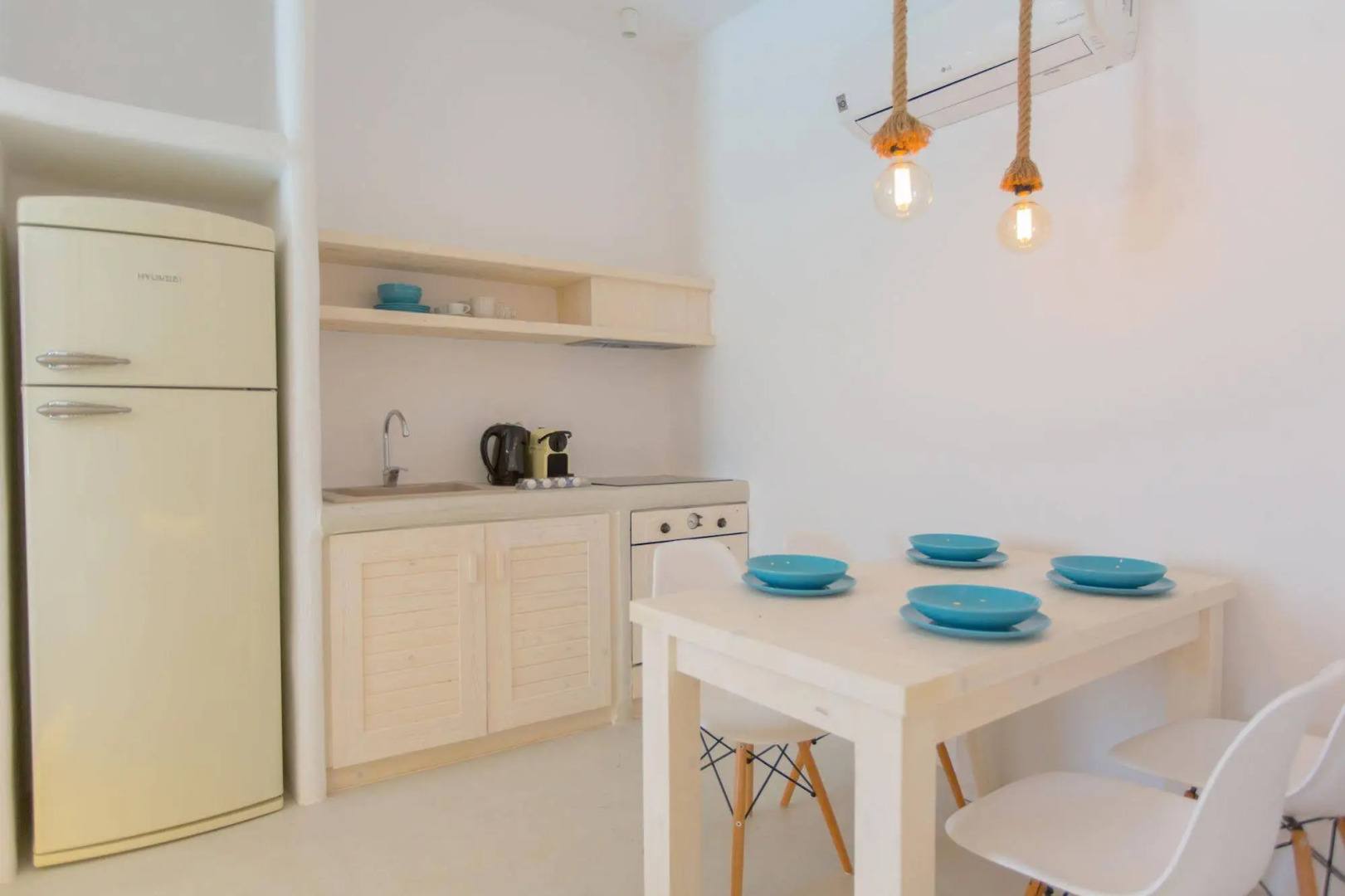 Photo - Naxian Utopia | Luxury Villas & Suites