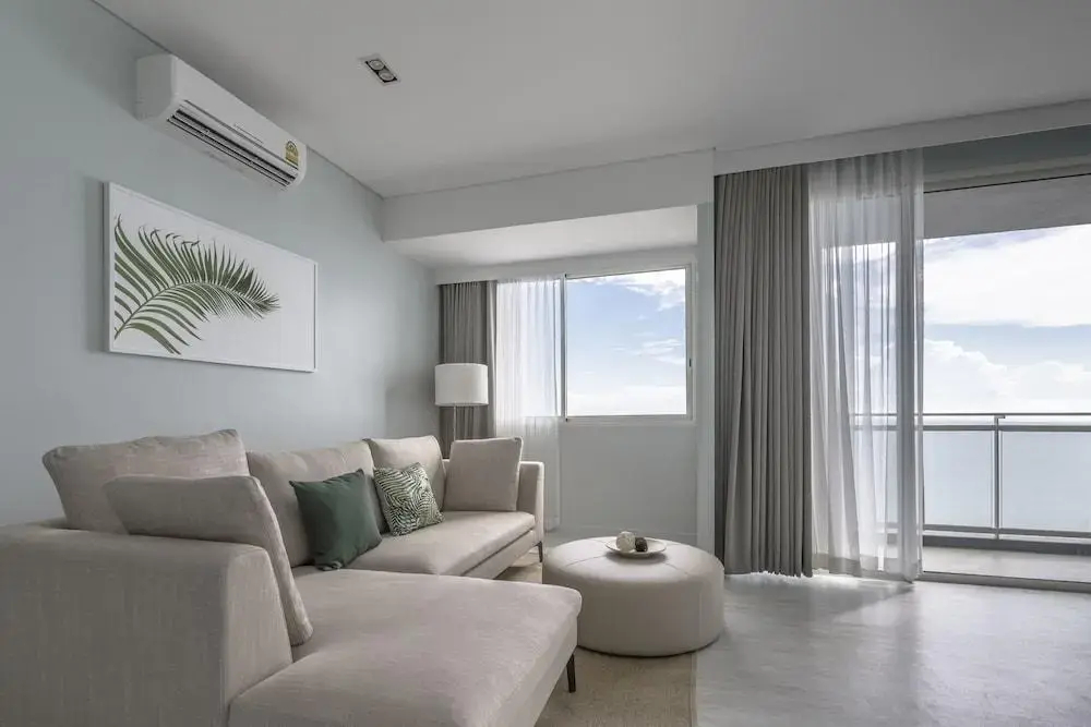 Photo - Veranda Residence Pattaya Pool Villa