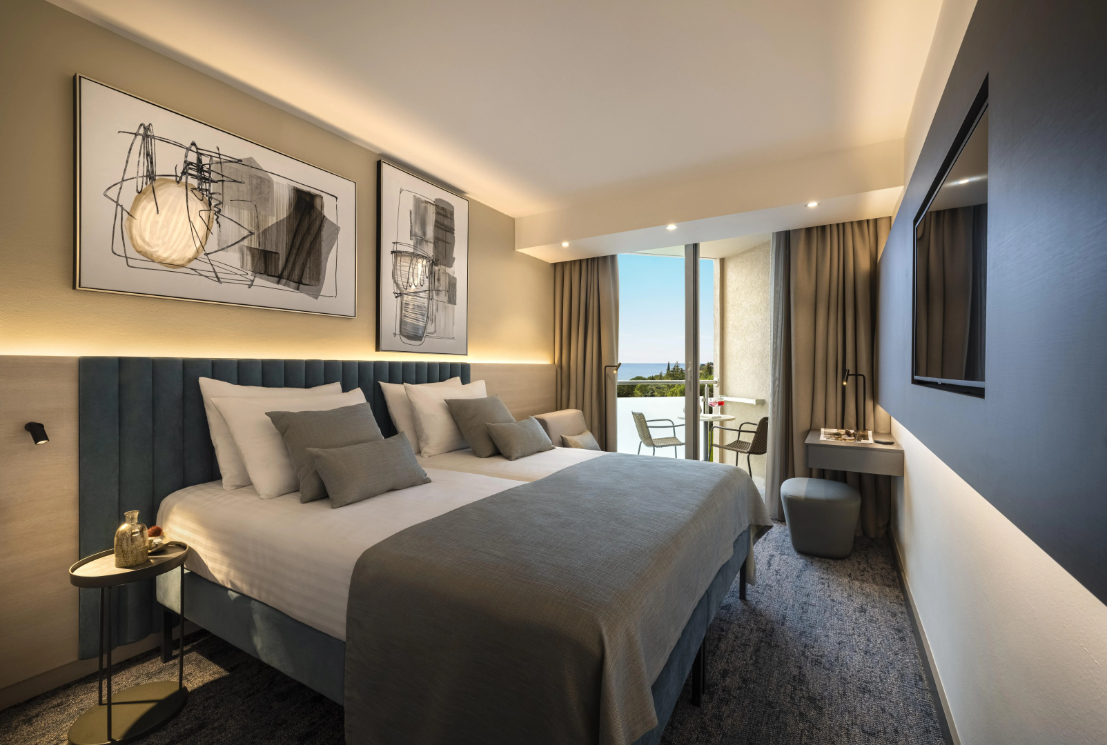 Photo - Aminess Vival Maestral Hotel