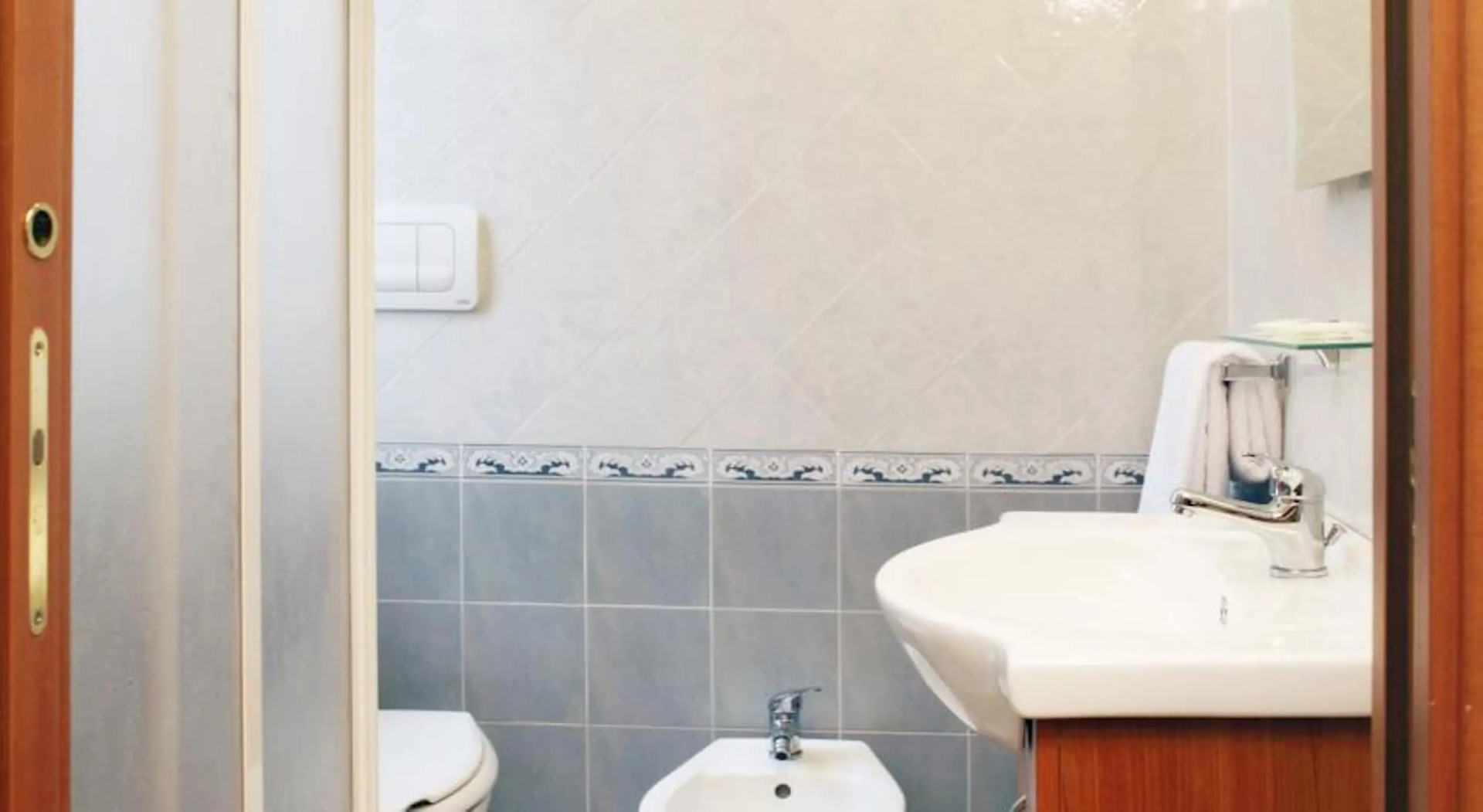 Photo - Residence Hotel Gloria