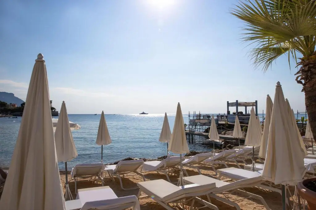 Photo - Hotel Royal-Riviera