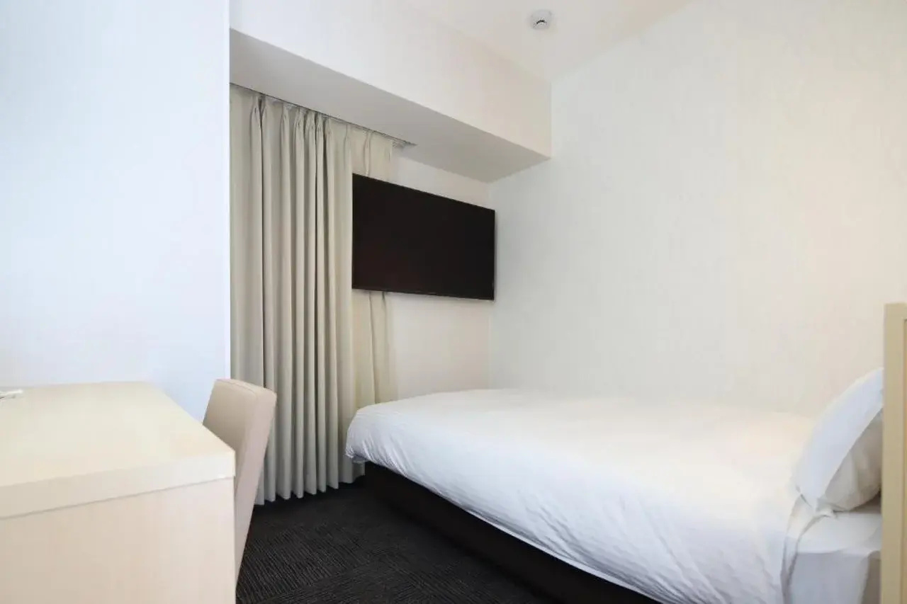 Foto - Ab Hotel Konan