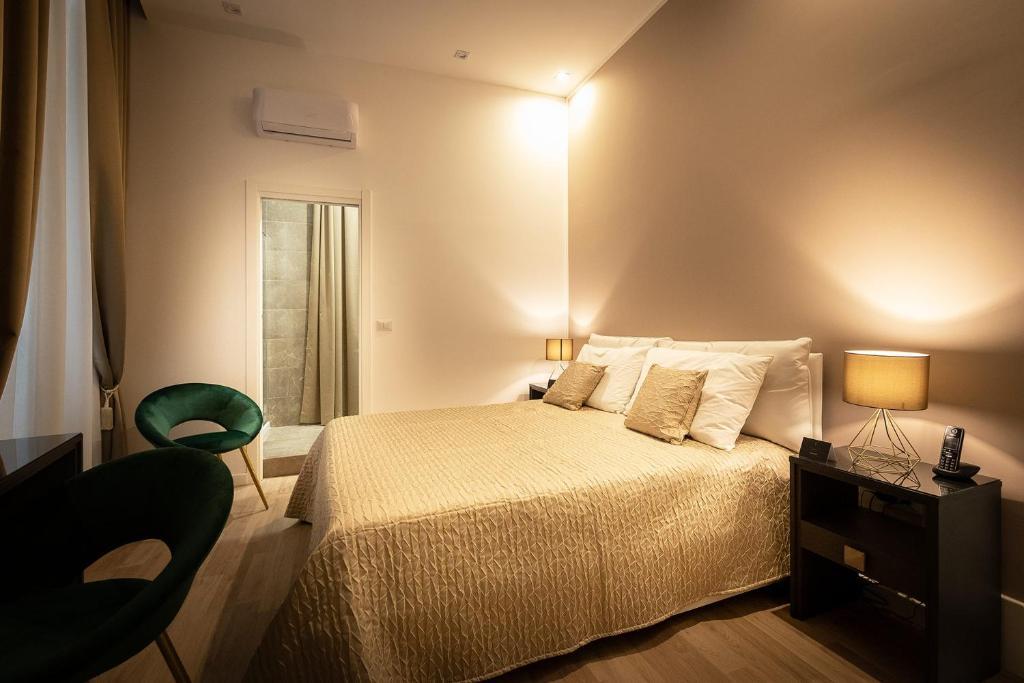 Photo - FJ Bianco Guest House