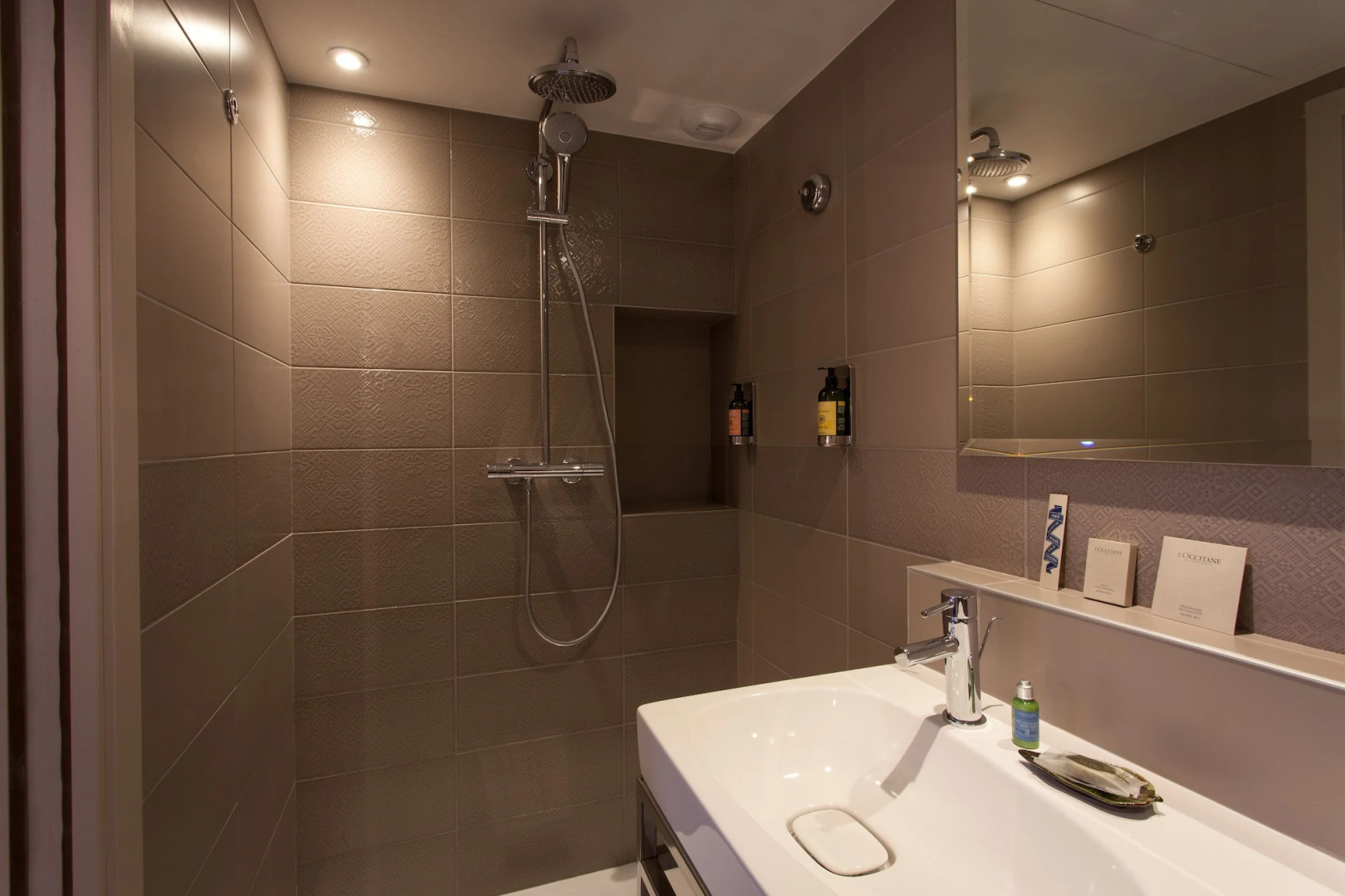 Photo - Hôtel Vic Eiffel