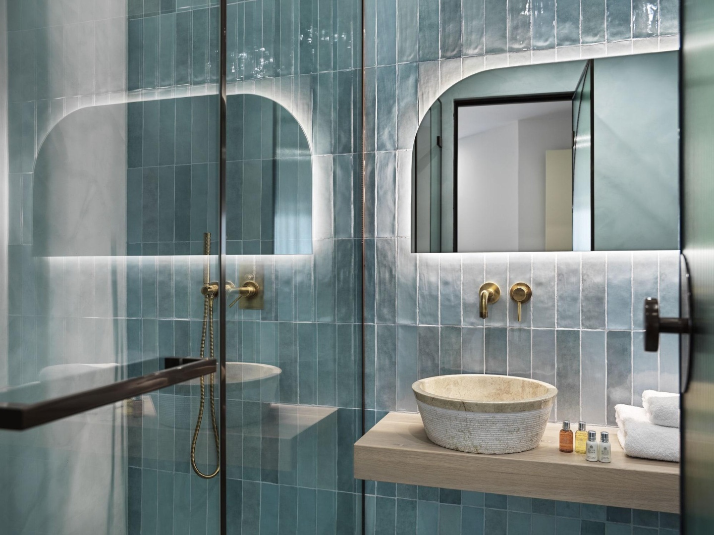 The Lekka Hotel & Spa, Bild 18 von 28