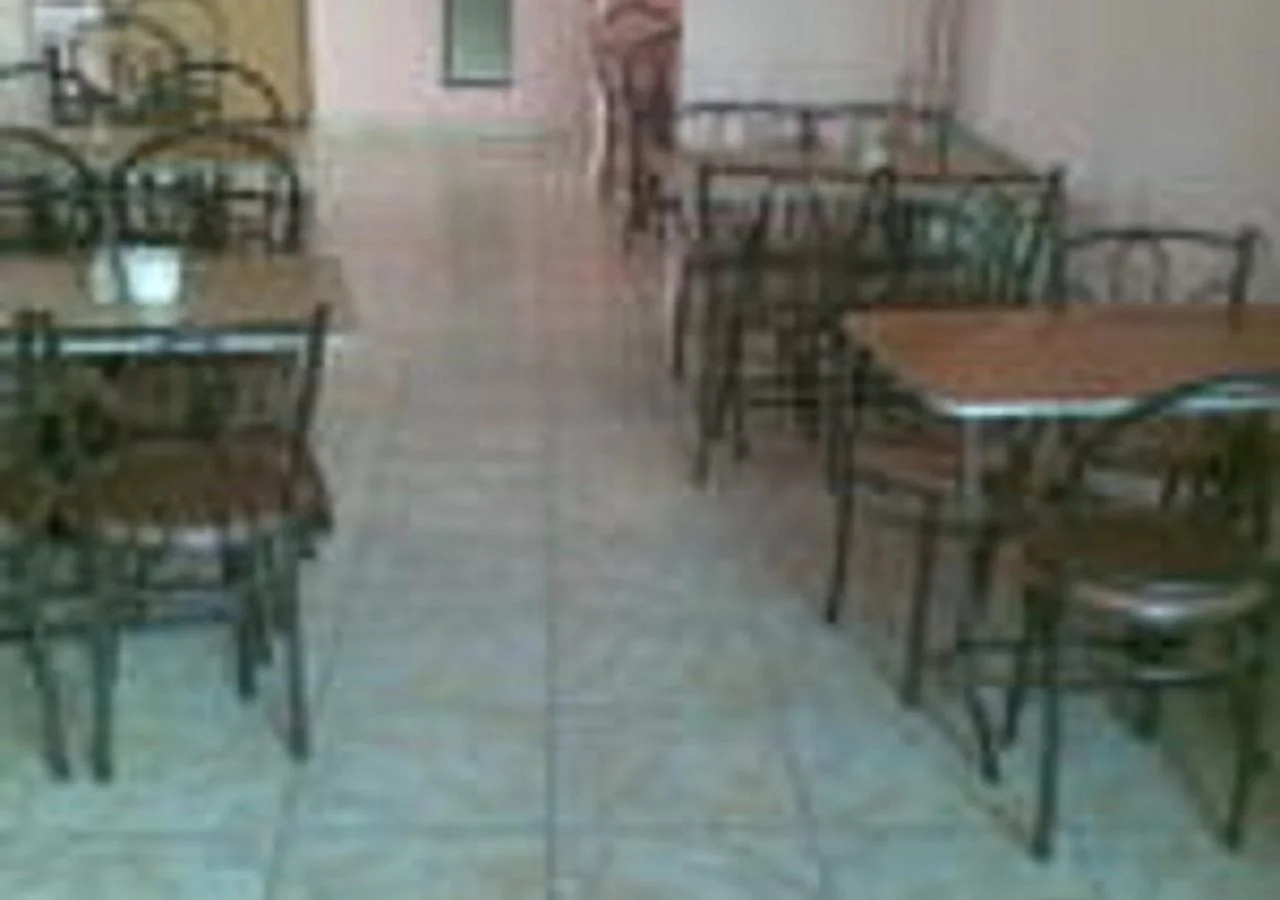 Foto - Petra Gate Hotel