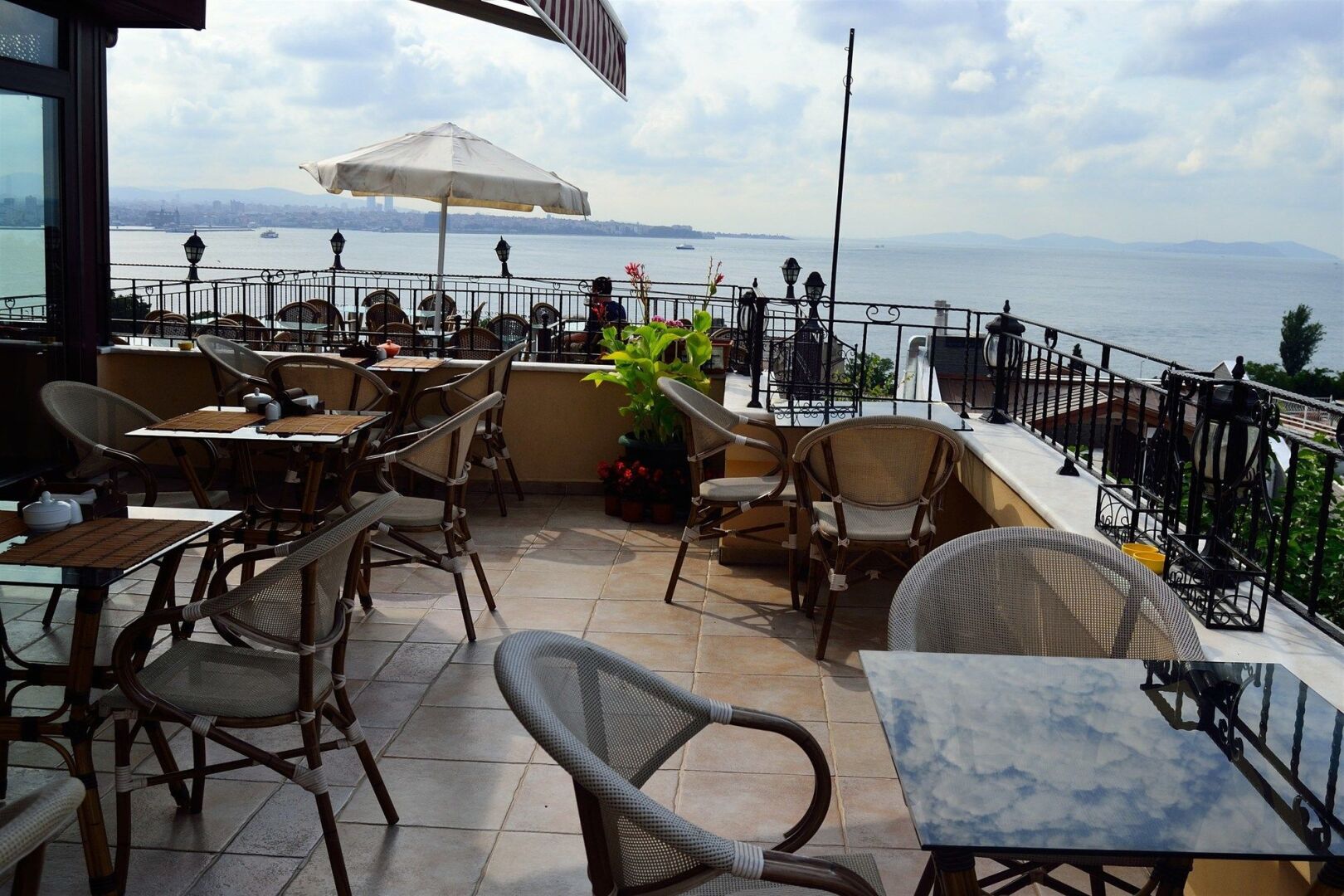 Photo - Hotel Alp Guesthouse