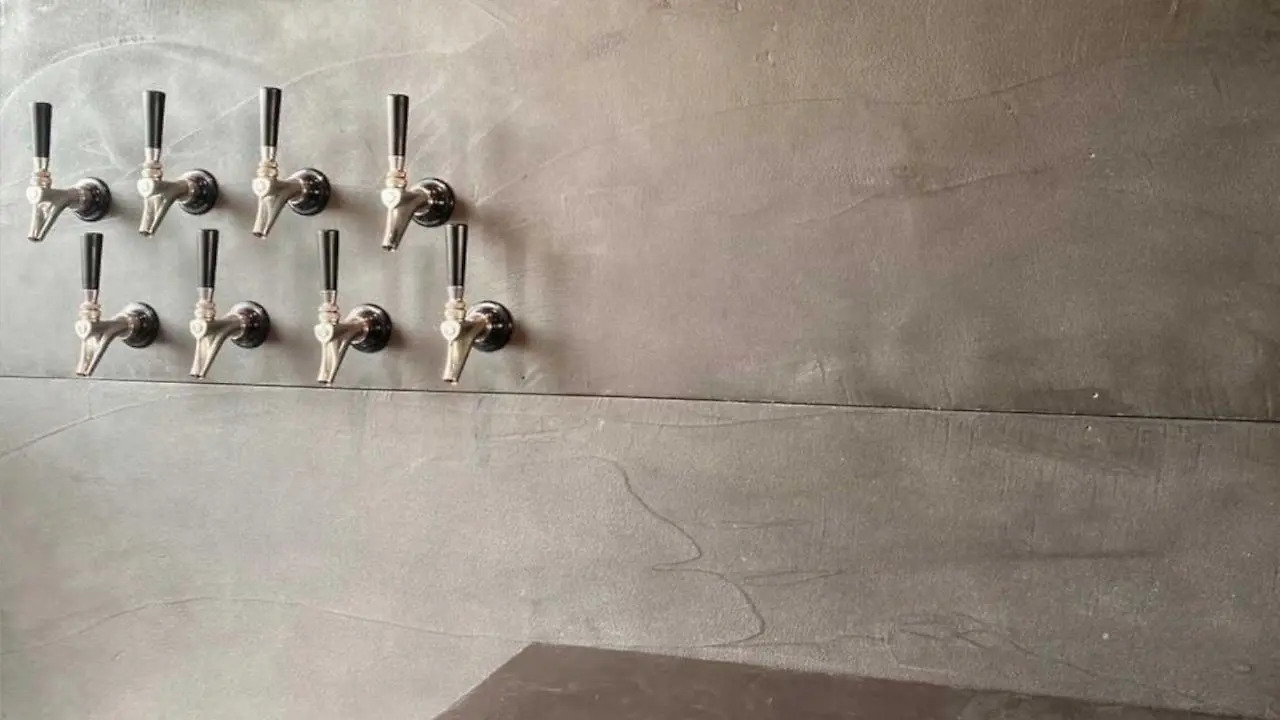 Foto - LYURO Tokyo Kiyosumi by THE SHARE HOTELS